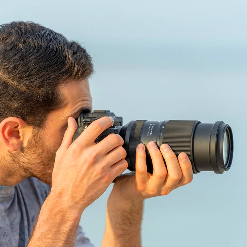 TAMRON 70-180mm F/2.8 