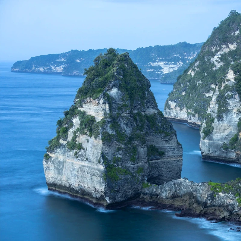 TAMRON 70-180mm F/2.8 