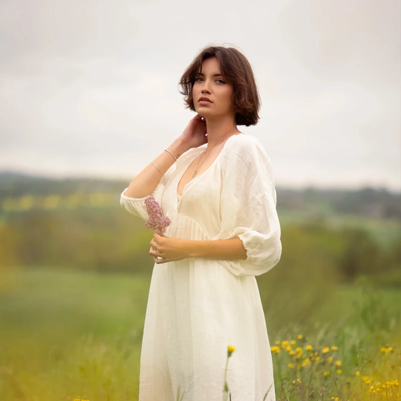 TAMRON 70-180mm F/2.8 