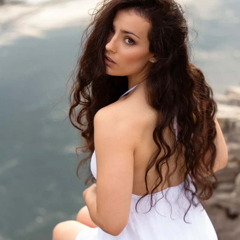 TAMRON 70-180mm F/2.8 