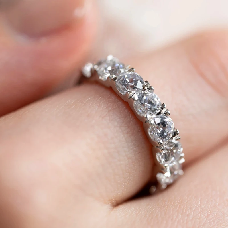 Tamron 90mm f/2.8 Di III VXD