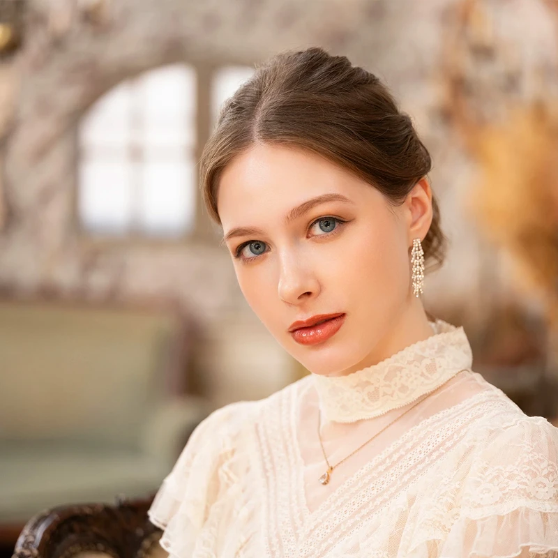 Tamron 90mm f/2.8 Di III VXD