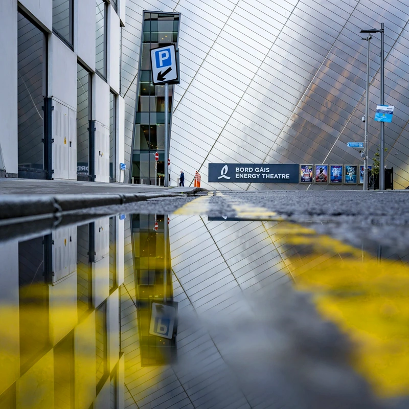 Tamron 20-40mm F/2,8 Di III VXD