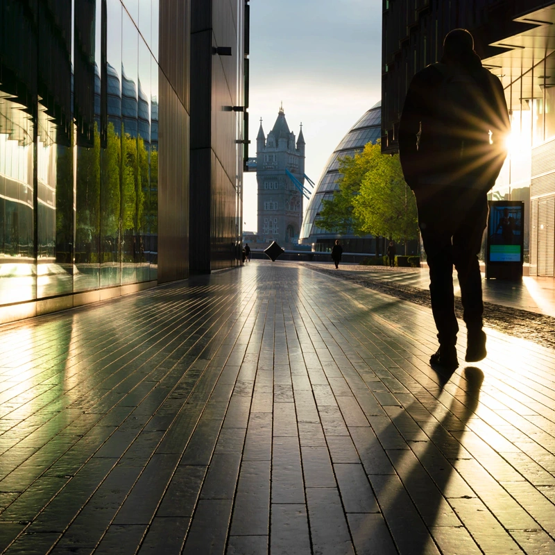 Tamron 20-40mm F/2,8 Di III VXD