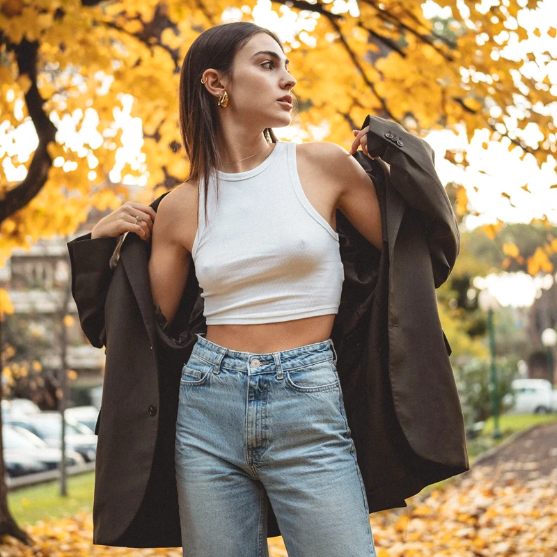 Viltrox AF 33mm f/1.4