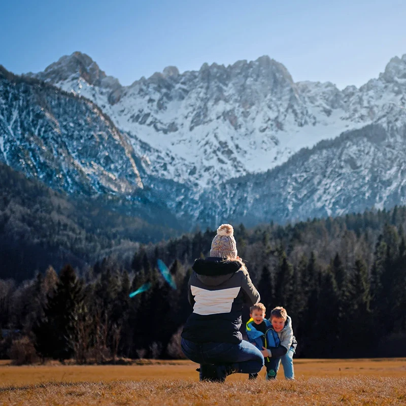 Viltrox AF 50mm F2.0 Sony E Full Frame objektiv