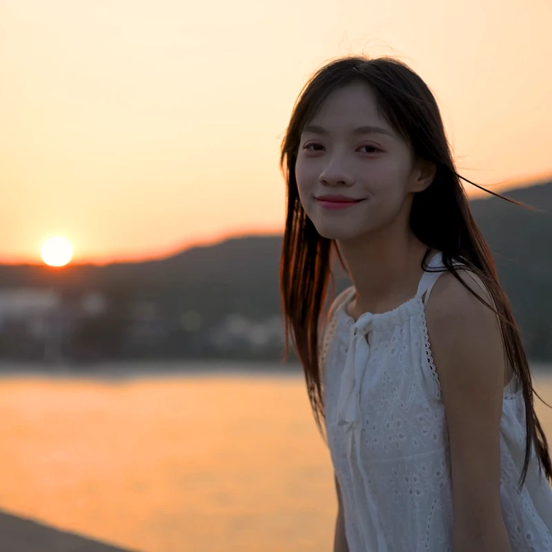 Viltrox AF 50mm F2.0 Sony E Full Frame objektiv