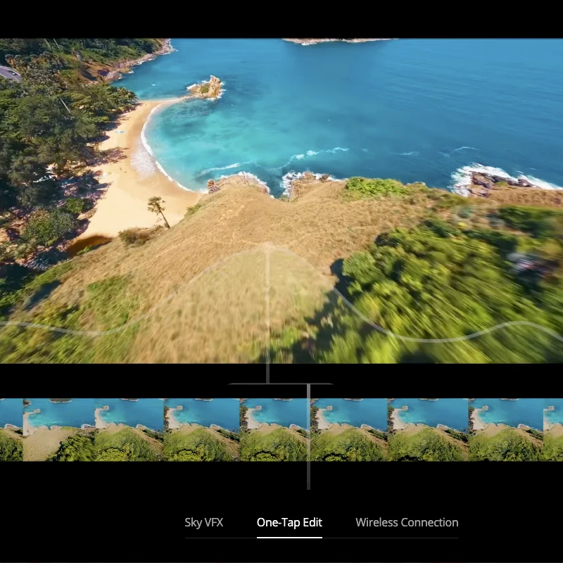 DJI Avata 2 Fly Smart Combo