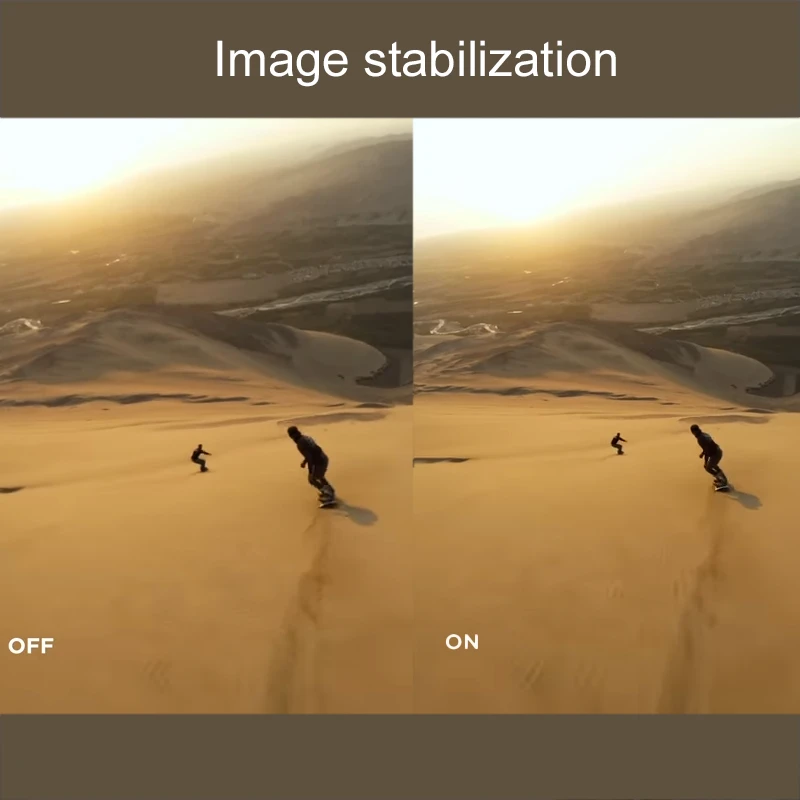 DJI Avata 2 Fly Smart Combo