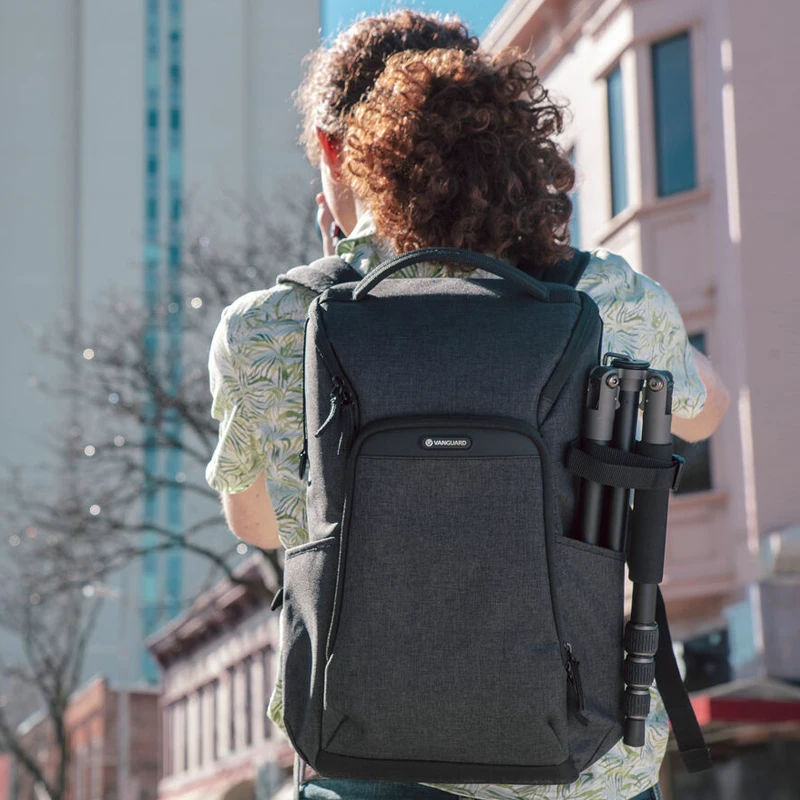 Vanguard Vesta Aspire 41