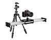 Obr�zok - Stat�vy & Podpora