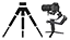 PRSLUENSTVO