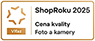 Shop roku