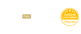 Shop roku