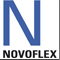 Novoflex adaptry