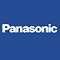 Panasonic objektvy 