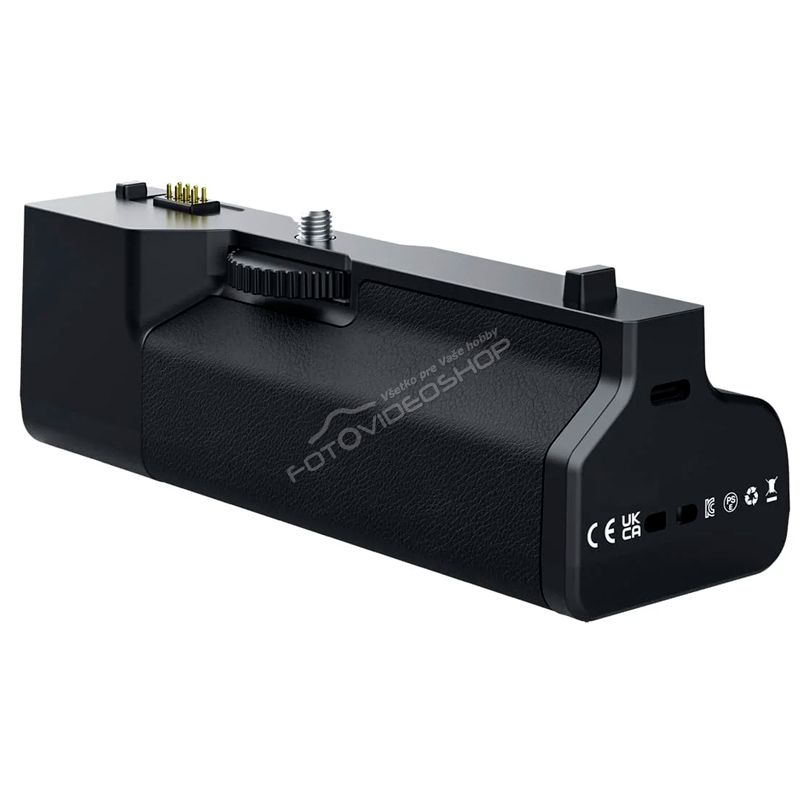 Colbor PB-74 batériový grip