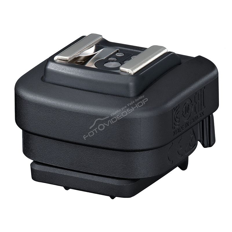 Canon AD-e1 adaptér