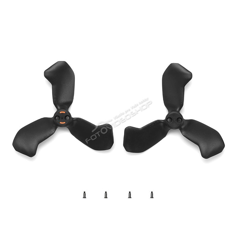 DJI Neo 2 Propellers