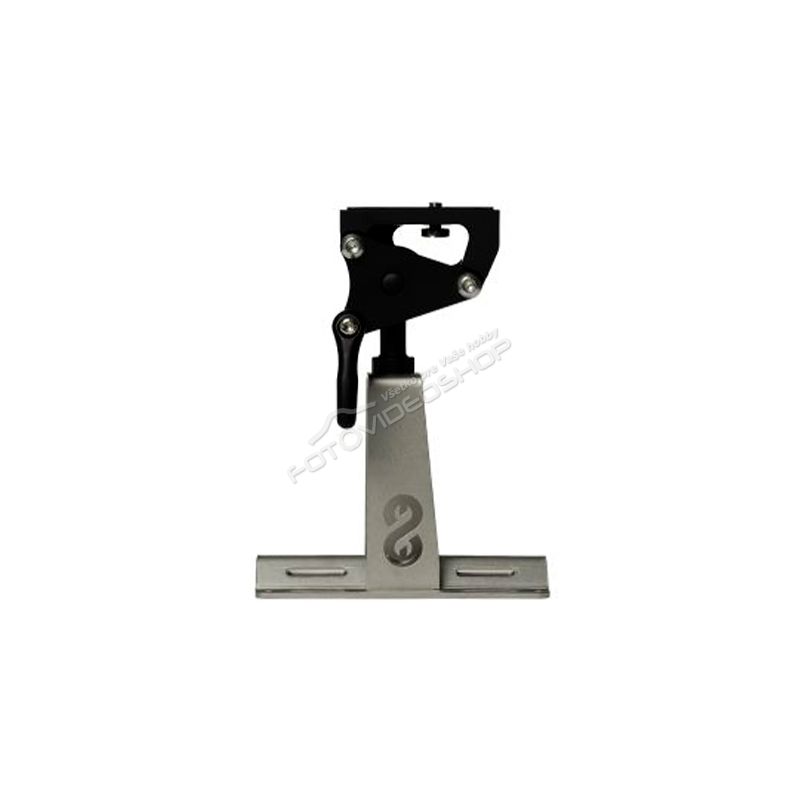 Enlaps Stainless Steel Mounting Arm