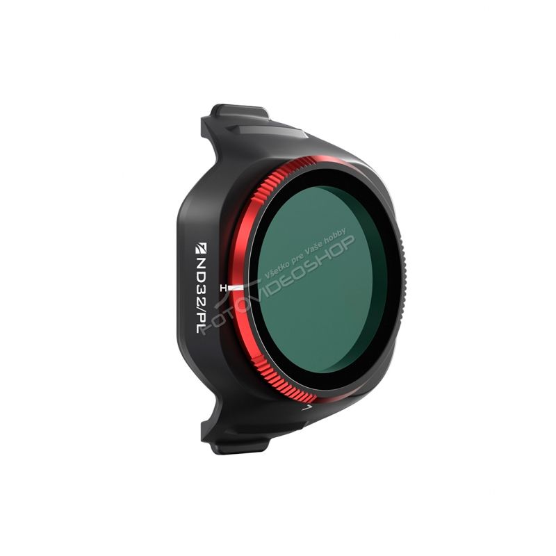 Freewell Mini 5 Pro ND32/PL Filter