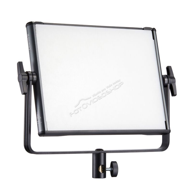 Godox LDX50Bi Bi-Color Led panel