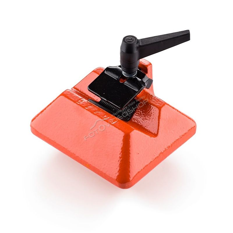 Manfrotto G-Peso, 7 kg protizávažie