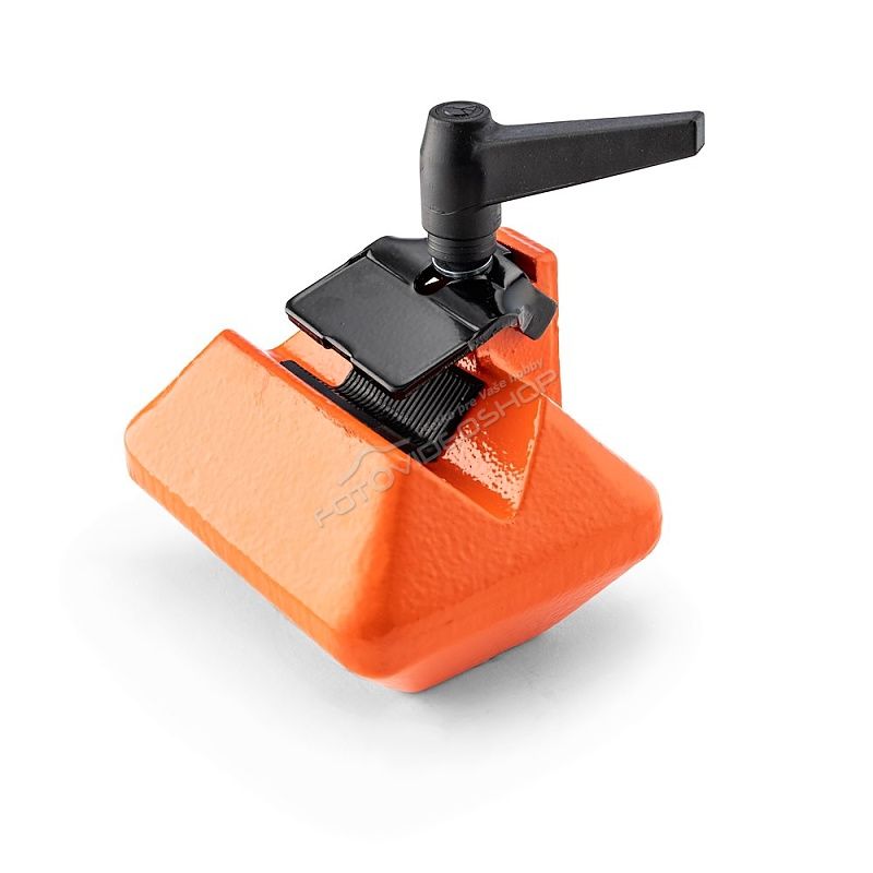 Manfrotto L-Peso, 4,3 kg protizávažie