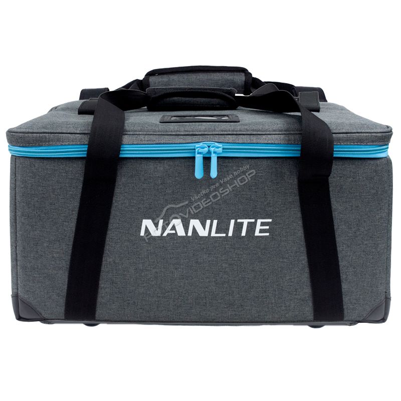 Nanlite taška na svetlá Forza 200
