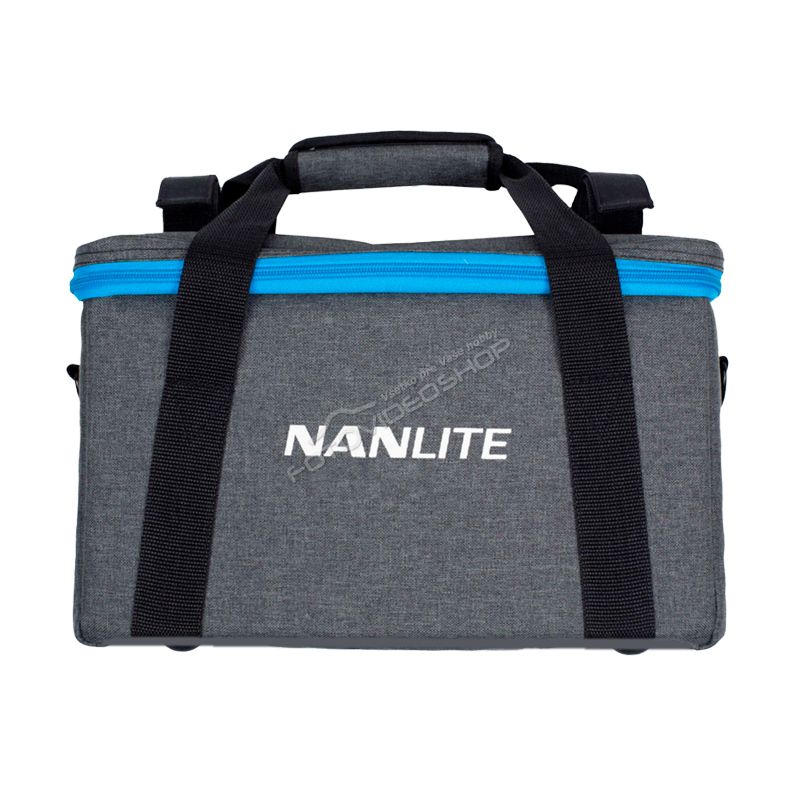 Nanlite taška na svetlá Forza 60 / FS60