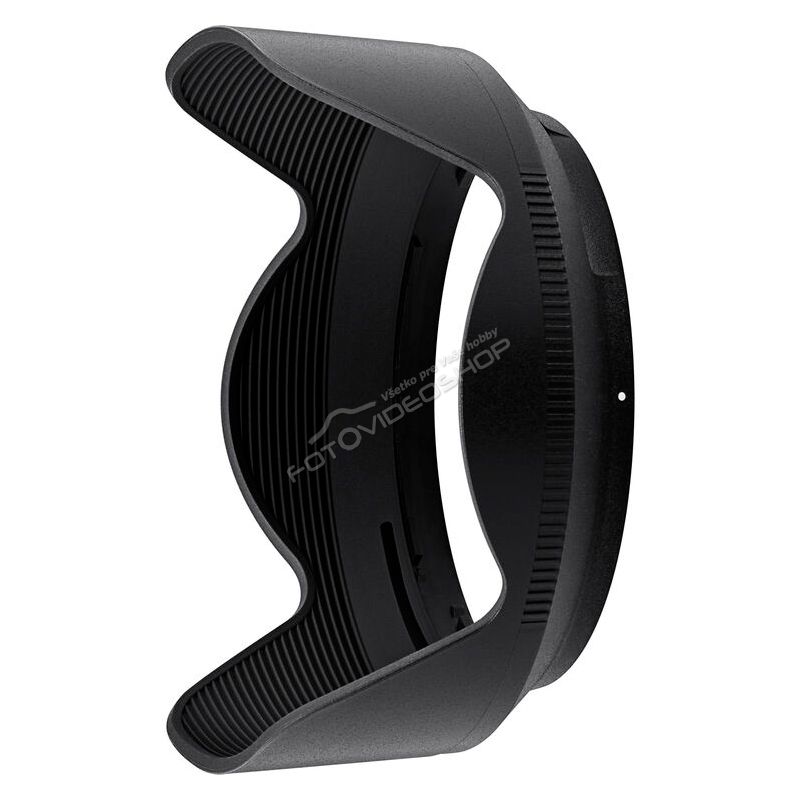 Nikon HB-93B slnečná clona pre Z 24-105mm f/4-7.1