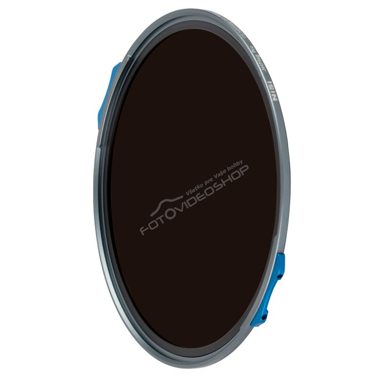 Nisi JetMag Pro MAXMAG Filter FSND1000 (3.0) 10stop