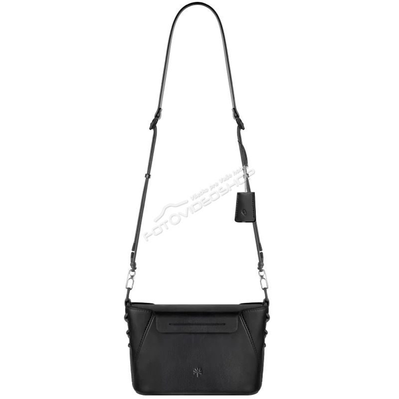 PGYTECH OneGo Classic Crossbody Mobile Bag (black)