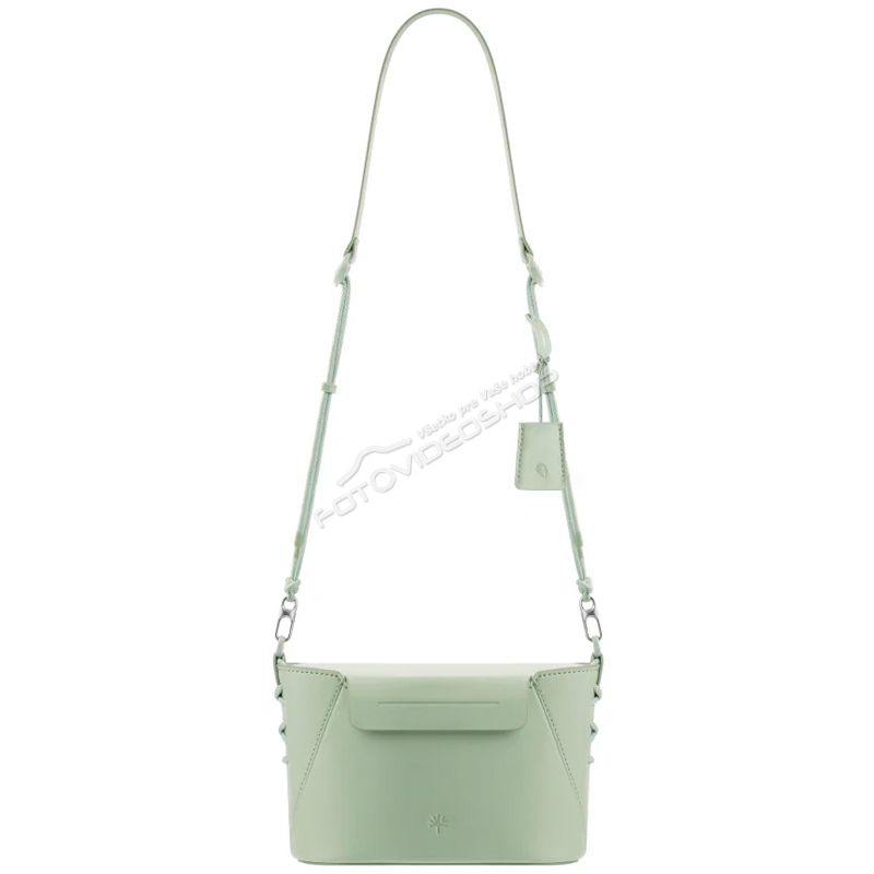 PGYTECH OneGo Classic Crossbody Mobile Bag (mint green)