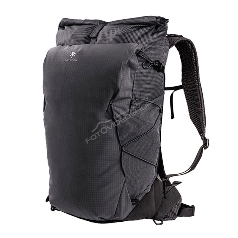 PGYTECH OnePro Ultralight Backpack 20L (black)