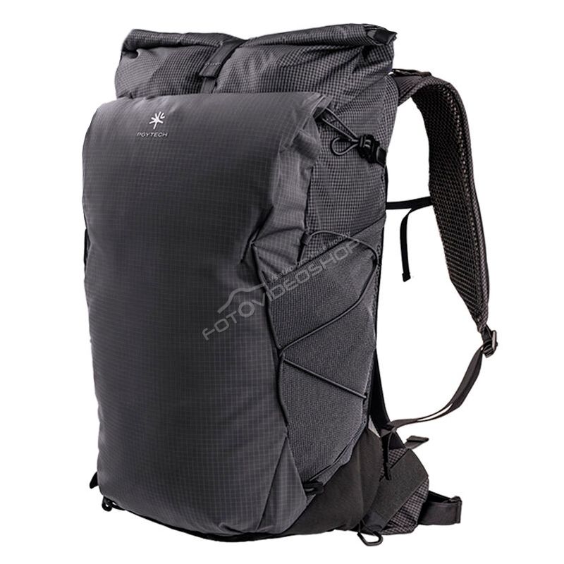 PGYTECH OnePro Ultralight Backpack 30L (black)