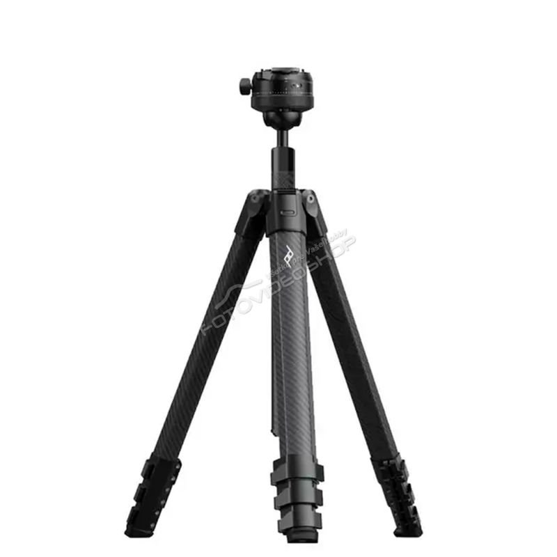 Peak Design Pro Lite Tripod
