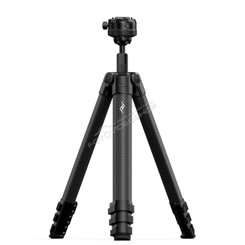 Peak Design Pro Tripod