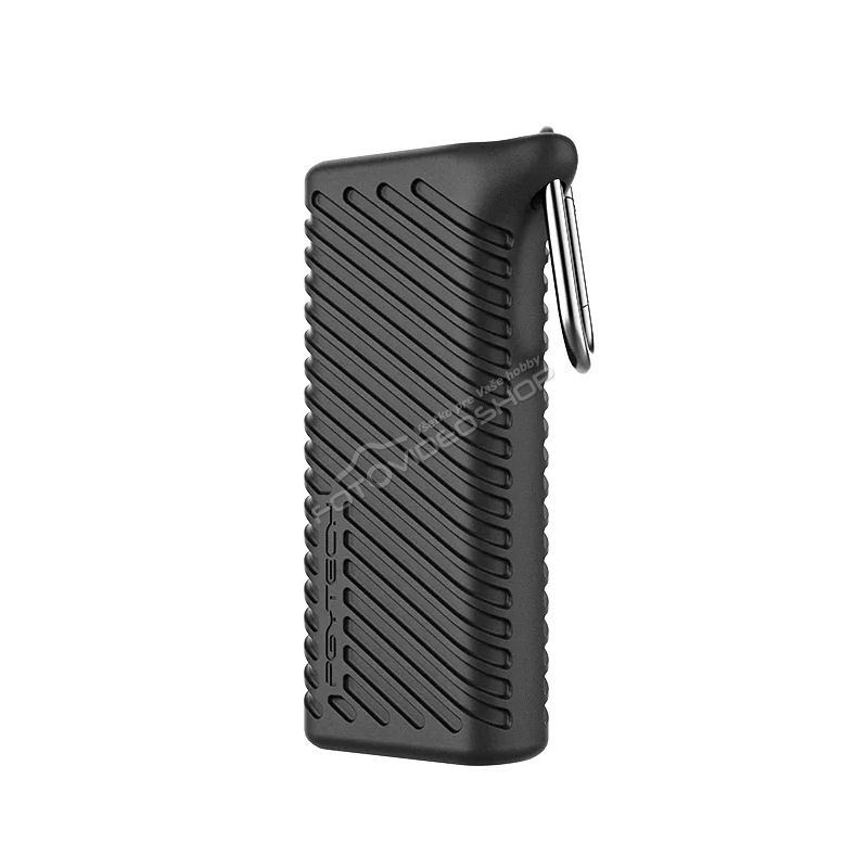PGYTECH CreateMate High-speed Card Reader Case