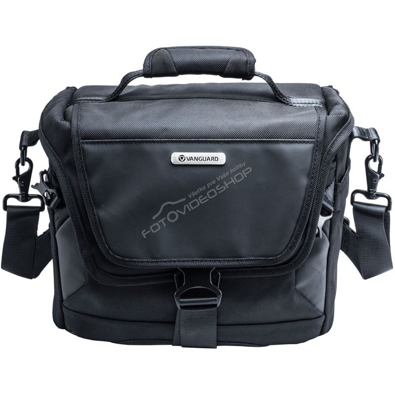 Vanguard VEO Select 28S fotobrašňa čierna
