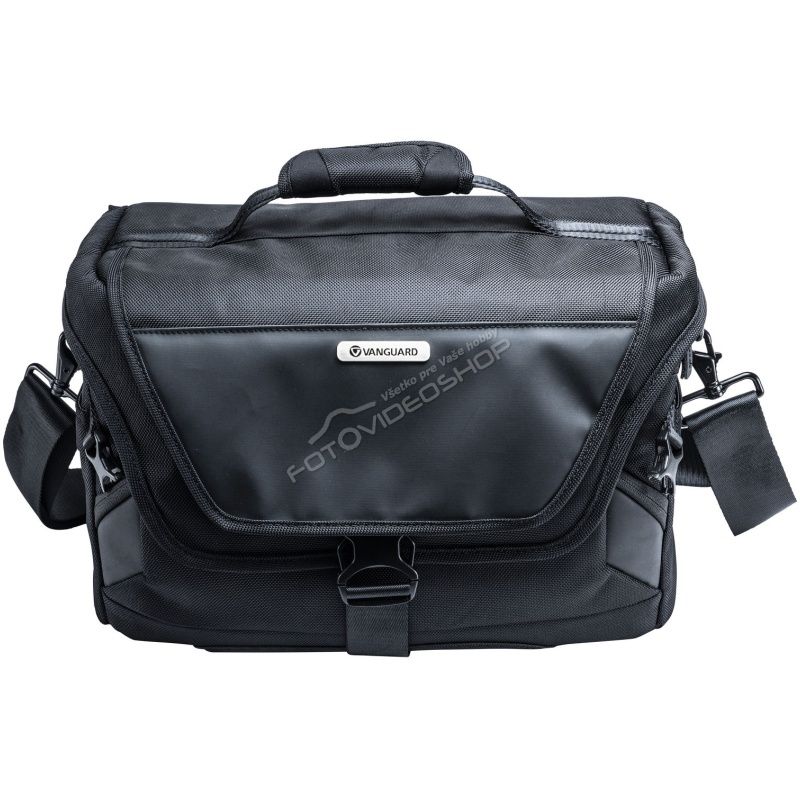 Vanguard VEO Select 36S fotobrašňa čierna