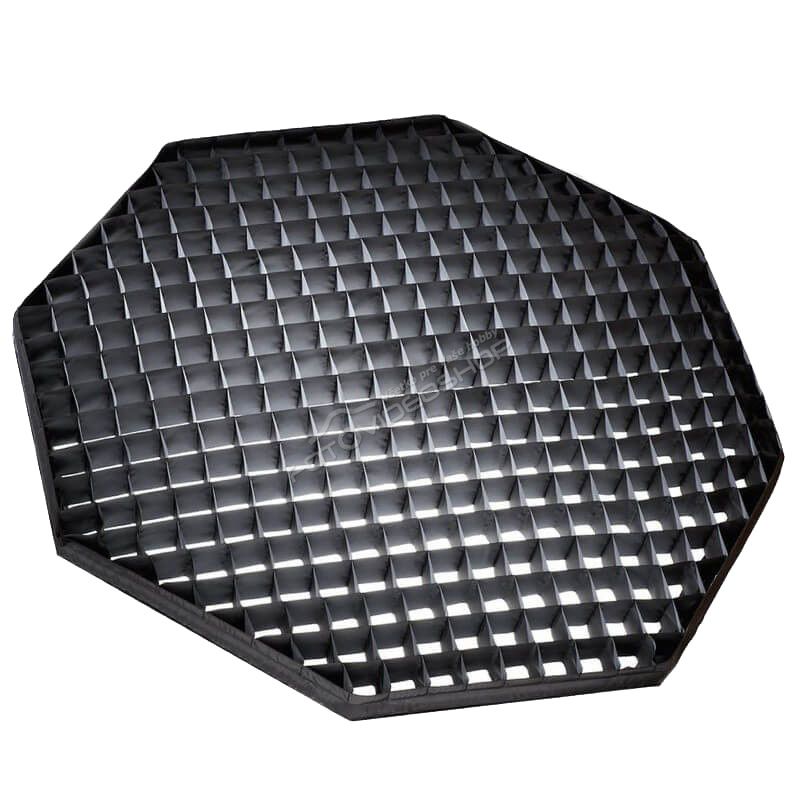 Voština MTA pre Oktagon Softbox 95cm rýchloskladací MTA