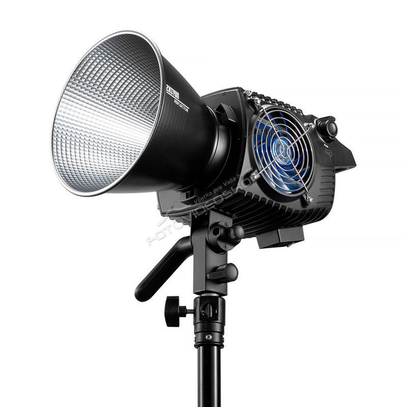 Zhiyun MOLUS B300 (Bi-Color LED svetlo)