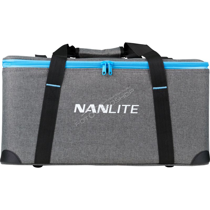 Nanlite taška na svetlá Forza 300/ 500/ 300B/ 300II/ 500B II
