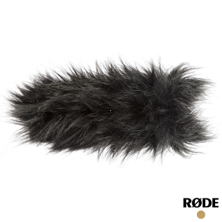 Rode DeadCat VMP pre VideoMic Pro (prv� verzia)