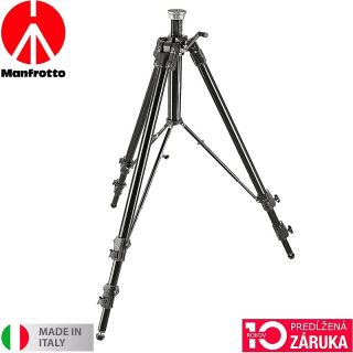 Manfrotto 161MK2B SUPER PRO