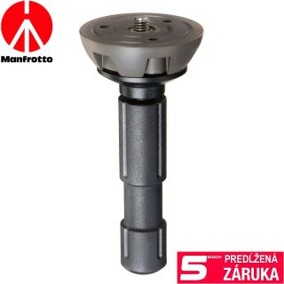 MANFROTTO MA 520Ball pologua 75mm