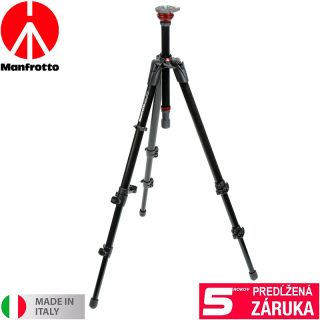 MANFROTTO MA755XB Mdeve STATV IERNY s/HB