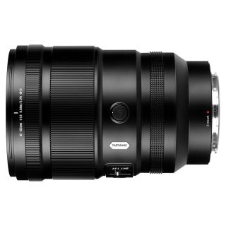 7Artisans AF 135mm F1.8 Sony E