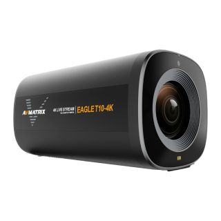AVMatrix Eagle T10 4K